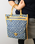 Flat Shopper, otros tipos de vista